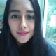 Brenda Janet Barradas González