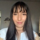 Gelmy Navarro