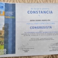 Ampliar imagen: certificate 12