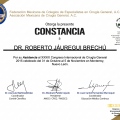 Ampliar imagen: certificate 36