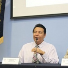 Dr. Guillermo Guidos Fogelbach