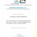 Ampliar imagen: certificate 19