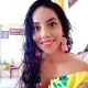 Oliva Itzel Pérez Hernández