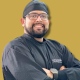 Aldo Garcia Miranda