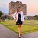 Elena Paola Porras Saavedra