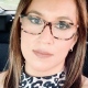 Karla Reyes Naranjo