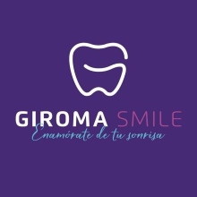 Giroma Smile