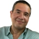 Luis Carlos Perez Ayala