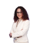 Dra. Gloria Huerta García