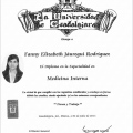Ampliar imagen: certificate 8