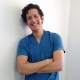 Alejandro Contreras