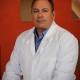 Roberto Guzman Guerra