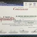 Ampliar imagen: certificate 3