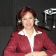 Nuvia Yedrena Pedraza