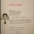 Ampliar imagen: certificate 4