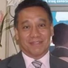 Dr. Francisco José Yamamoto Quiyono