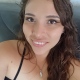 Martha Deyanira Martínez Barajas