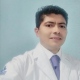 Eric Ramirez Guzman