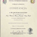 Ampliar imagen: certificate 22