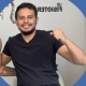 Andre M. Aguilera Tagle