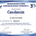 Ampliar imagen: certificate 5