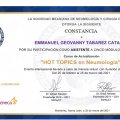 Ampliar imagen: certificate 5