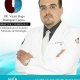 Victor Rodríguez