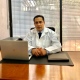 Erubiel Rodríguez Valle