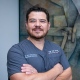 Marco Antonio Bonilla García