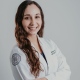 María Andrea TijerinaTorres