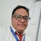 Antonio Andrade Venegas