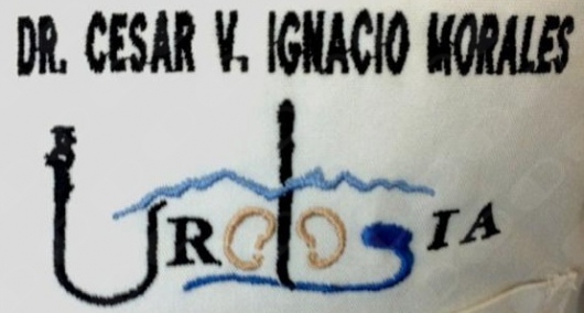 Cesar V. Ignacio Morales-3