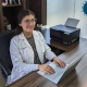 Kenia Nahomi Morales Merino