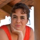 Diana E. Medina Niembro