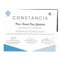 Ampliar imagen: certificate 7