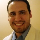 Gustavo Lopez Leon