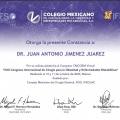 Ampliar imagen: certificate 7