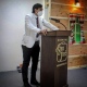 Jose Carlos Araiza Cárdenas