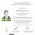Ampliar imagen: certificate 2
