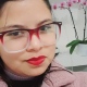 Yunuey Santamaria