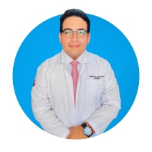 Ampliar imagen: Gregorio de Jesus Camacho Morales, Psicólogo Tuxtla Gutierrez