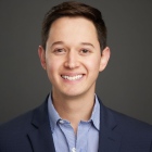 Dr. Luis Haro Morlett