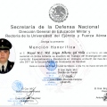 Ampliar imagen: certificate 3