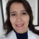 Leticia Barrera