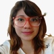 Tania Hernández Martínez