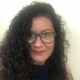 Gabriela Gasca Ang