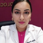 Claudia Aracely Carrizales