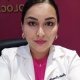 Claudia Aracely Carrizales