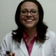 Mónica Patricia Escobedo Torres