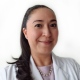 Ana Silvia Soto Pérez Tejada